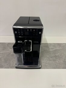 Kávovar Saeco PicoBaristo Deluxe SM5570 - 16