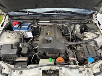 Grand Vitara AUTOMAT - 16