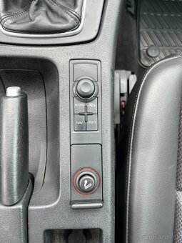 Audi A4 Combi 2.5 TDI V6 132KW 4x4, Nové rozvody, Panorama - 16