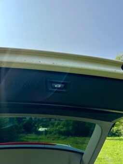 Bmw 520D F11 , 135KW - 16