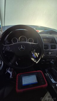 Předkupní prohlídky ojetých vozidel - 16