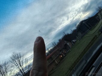 Ford Edge Vignale - 16