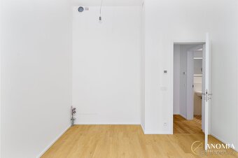 Prodej bytu 2+kk, 41 m2 - Praha - Holešovice, ev.č. 00441 - 16