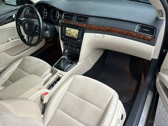 2.0 tdi 125kw, Elegance, 180000km, 2014, DSG, Pano, Xenon - 16
