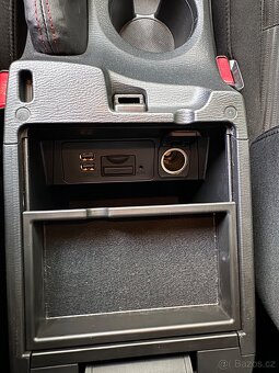 MAZDA 3 2.0i SKYACTIV 88kW 68.000km AUTOMAT - 16