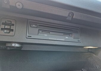 Volkswagen Passat 2.0 TDI BMT Highline DSG - 16