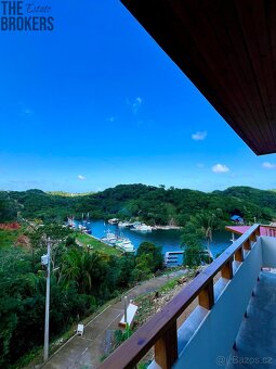 Kula Marina - 16