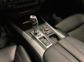 BMW X5,  3.0, M50D,PANO,HEAD UP,280kw - 16