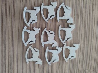 Vánoční dekorace.. - 16