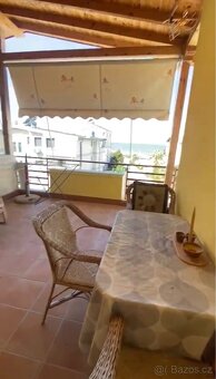 Prodej bytu 3+kk, 107 m², Golem, Albánie, 150.000,-€ - 16