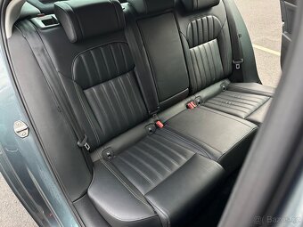Škoda Superb 3 FL L&K 2.0 TDI 110kw 2019 sedan/limuzina - 16