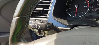 Seat Leon ST - 16