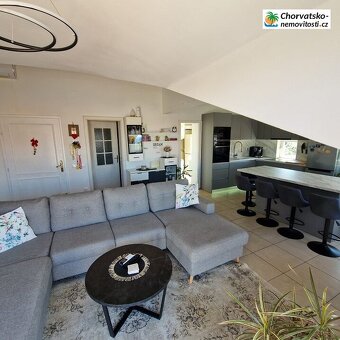 Prodej, byt 3+1, 81 m, , , Česko - 16