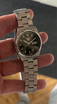 Hodinky Miyoko Automatic Day-Date - 16