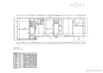 Prodej Rodinný dům, 190㎡ - 16