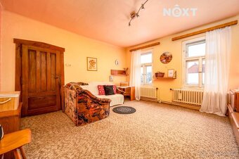 Prodej Rodinný dům, 179㎡ - 16
