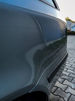 Škoda Octavia I 1.6i - 16