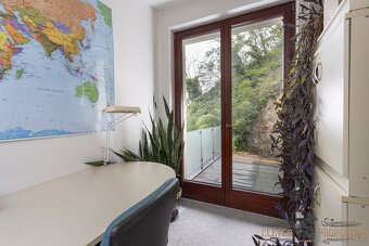 Prodej rodinného domu 260 m2, pozemek 359 m2, ev.č. 00678 - 16