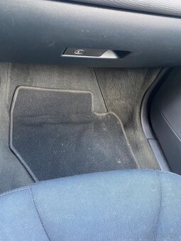 Volvo XC60 2009, 2.4 Diesel - 16