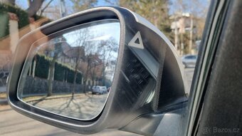 BMW 320d F31|2018|175tis|HK|Taž|360|Virtual - 16