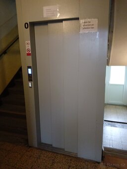 Prodej bytu 3+KK Za Chlumem Bílina od majitele - 16