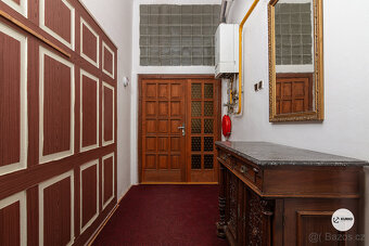 Prodej bytu 3+1 na náměstí Svobody ve Frýdku-Místku - 16