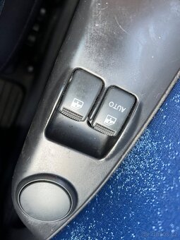 Hyundai Getz 1.1 49kw - 16