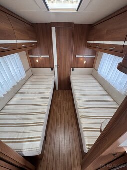 WILK S5 Eterno 530 ~ Mover - 16