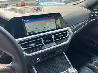BMW M4 - 16