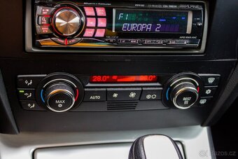 BMW 330d E92 A/T 170kw / AJ NA SPLÁTKY / PROTIÚČET / - 16