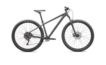 Horské kolo specialized Rockhopper comp 29 L - 16