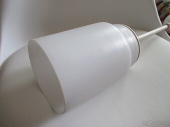 Kryty světel, světla - 16