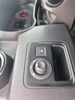 Dacia Duster II/2020/1.0Tce/ČR/PRESTIGE - 16