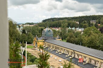Prodej, byty/4+kk, 194 m2, Masarykova 18/13, 35301 Mariánské - 16