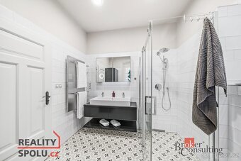 Prodej, domy/rodinný, 297 m2, Zádub 13, 35301 Zádub-Závišín, - 16