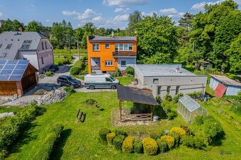 Prodej domu 167 m², Rychvald - 16