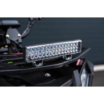 Čtyřkolka Leramotors RFZ 250, zelená - 16