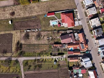 Prodej komerční nemovitosti, 490 m2 - Dolní Dunajovice - 16