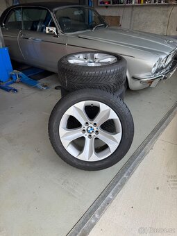 BMW X5 30d 190kw F15 105.000km - 16