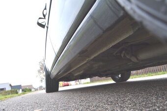 Ford Mondeo 2.2 TDCI 114kW Futura kombi - 16