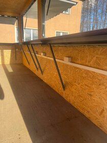 Gastro kontejner - 16