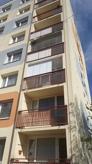 Prodej bytu Litoměřice bez placení provize - 16
