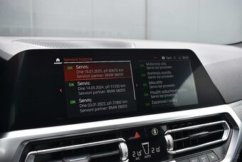 BMW ///M 440i xDrive HARMAN/KARDON DPH - 16