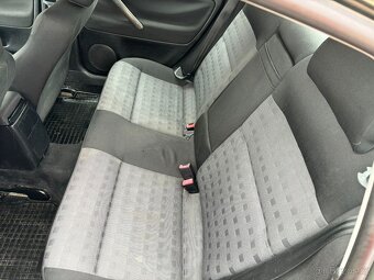 Vw Passat 1,9TDI 96kw Nová STK 07/27 - 16