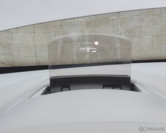 Renault Espace V 1.8TCe 225, 2018, ČR, DPH, Initiale - 16