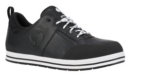 Pracovní boty, velikost 41, MIX - 16