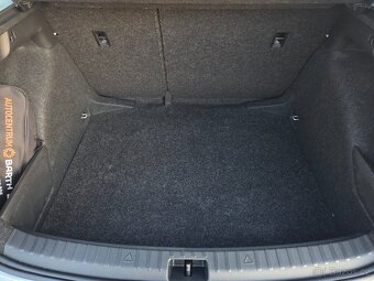 Škoda Scala, 1.0 Tsi 70kw Ambition, CZ, DPH - 16