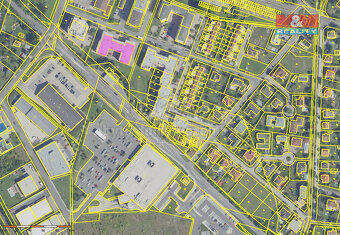Prodej bytu 4+kk, 108 m², Čelákovice, ul. Volmanova - 16