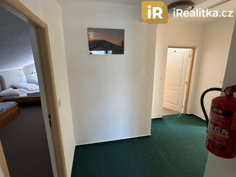 Prodej rodinného domu, 6 pokojů, 250 m², Jestřabí v Krkonoší - 16