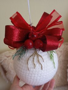 Handmade - 16